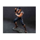 HOKUTO NO KEN KENSHIRO SUPER FIGURE COLLECTION 1/10 STATUA ABYSTYLE