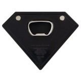PALADONE PRODUCTS SUPERMAN MAGNETIC BOTTLE OPENER