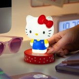 PALADONE PRODUCTS HELLO KITTY ICONS LIGHT