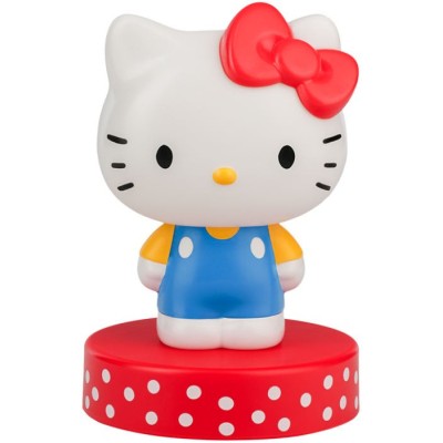 PALADONE PRODUCTS HELLO KITTY ICONS LIGHT