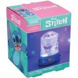 PALADONE PRODUCTS DISNEY STITCH PARTY PROJECTION LIGHT