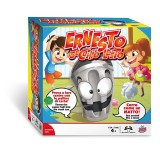 ERNESTO SECCHIO LESTO - GIOCO DA TAVOLO ITALIANO