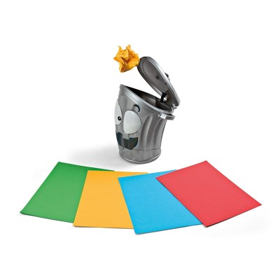 ERNESTO SECCHIO LESTO - GIOCO DA TAVOLO ITALIANO