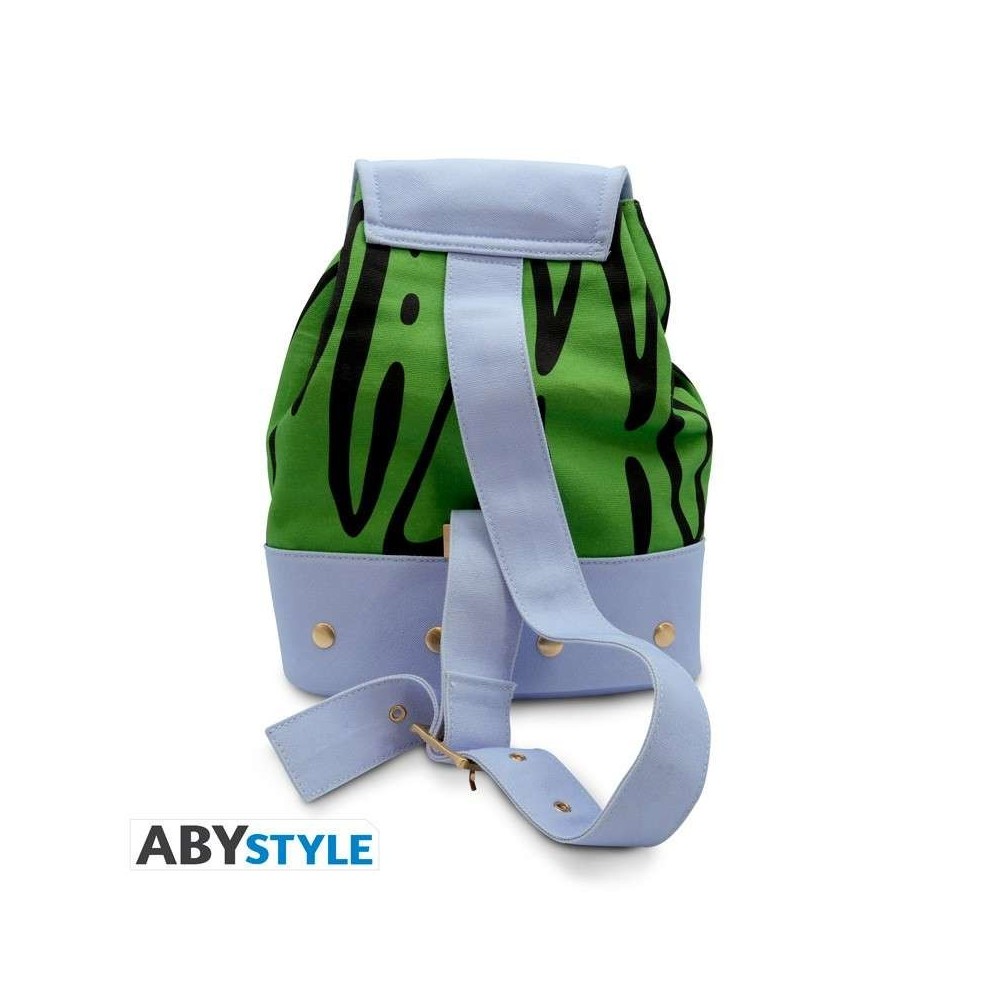 ONE PIECE PORTGAS D. ACE BORSA REPLICA CINEREPLICAS