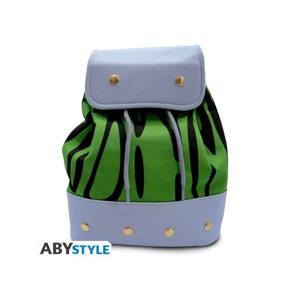 ONE PIECE PORTGAS D. ACE BORSA REPLICA CINEREPLICAS