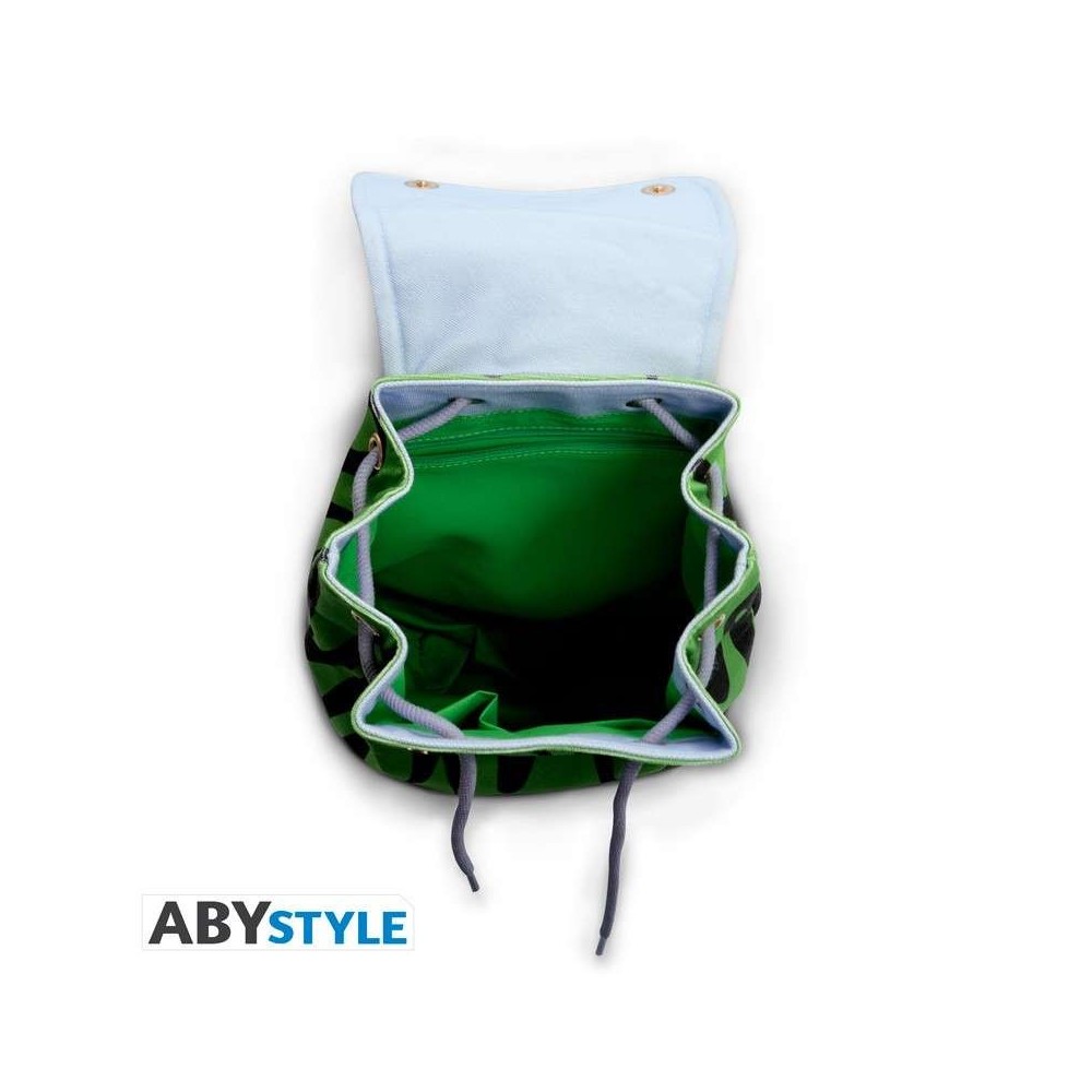 ONE PIECE PORTGAS D. ACE BORSA REPLICA CINEREPLICAS