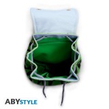 ONE PIECE PORTGAS D. ACE BORSA REPLICA CINEREPLICAS