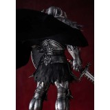 BERSERK SKULL KNIGHT POP UP PARADE L SIZE SWORD OF ACTUATION VER STATUA FIGURE MAX FACTORY