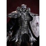 MAX FACTORY BERSERK SKULL KNIGHT POP UP PARADE L SIZE SWORD OF ACTUATION VER STATUE PVC FIGURE