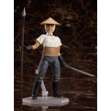 MAX FACTORY HIGANJIMA VAMPIRE FARMER FIGMA SERIES PVC ACTION FIGURE