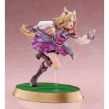 MAX FACTORY UMAMUSUME: PRETTY DERBY NARITA TOP ROAD 1/7 SCALE STATUE PVC FIGURE