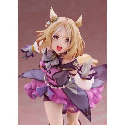 UMAMUSUME: PRETTY DERBY NARITA TOP ROAD 1/7 STATUA FIGURE MAX FACTORY