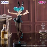 FURYU HATSUNE MIKU BICUTE BUNNIES PVC FIGURE STATUE