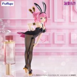 FURYU MEGURINE LUKA BICUTE BUNNIES PVC FIGURE STATUE