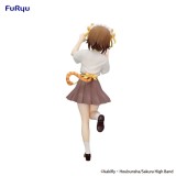 FURYU K-ON RITSU TAINAKA TRIO-TRY-IT PVC FIGURE STATUE
