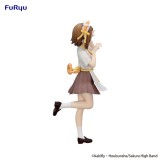 K-ON RITSU TAINAKA TRIO-TRY-IT FIGURE STATUA FURYU
