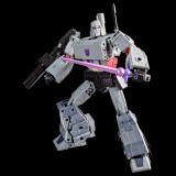 TRANSFORMERS STUDIO SERIES MEGATRON ACTION FIGURE HASBRO