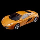 TRANSFORMERS STUDIO SERIES KSI WIDOW ACTION FIGURE HASBRO