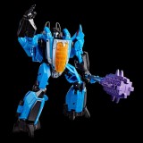 HASBRO TRANSFORMERS STUDIO SERIES WAR FOR CYBERTRON THUNDECRACKER ACTION FIGURE