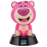 PALADONE PRODUCTS DISNEY PIXAR TOY STORY LOTSO ICON LIGHT