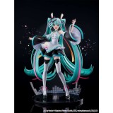 HATSUNE MIKU EXPO 10TH ANNIVERSARY FIGURE STATUA HOBBY STOCK