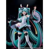 HOBBY STOCK HATSUNE MIKU EXPO 10TH ANNIVERSARY 1/7 SCALE FIGURE STATUE