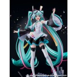 HATSUNE MIKU EXPO 10TH ANNIVERSARY FIGURE STATUA HOBBY STOCK