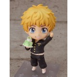 TOKYO REVENGERS TAKEMICHI HAGANAKI NENDOROID ACTION FIGURE GOOD SMILE COMPANY