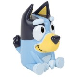 BLUEY BANDIT HEELER GLOBUDDIES LAMPADA CON SUONI FIGURE PALADONE PRODUCTS