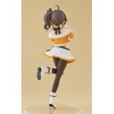 GOOD SMILE COMPANY HOLOLIVE PRODUCTION NATSUIRO MATSURI POP UP PARADE STATUE PVC FIGURE
