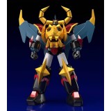 GAIKING MODEROID MODEL KIT ACTION FIGURE GOOD SMILE COMPANY