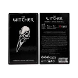 THE WITCHER 3 CRYSTAL SKULL REPLICA FANATTIK