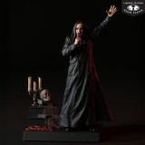 MC FARLANE MUSIC MANIACS OZZY OSBOURNE RESIN STATUE