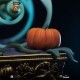 IRON STUDIOS DISNEY CLASSICS CINDERELLA ART SCALE DELUXE 1/10 STATUE RESIN FIGURE