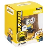 PALADONE PRODUCTS MINIONS ICONS BOB LIGHT