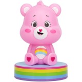 PALADONE PRODUCTS CARE BEARS ICONS CHEER BEAR LIGHT