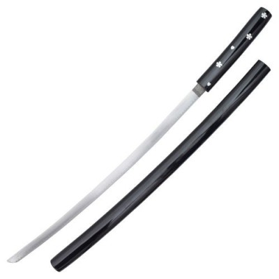 KILL BILL O-REN ISHII KATANA REPLICA 100CM