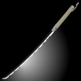 DEMON SLAYER INOSUKE HASHIBIRA KATANA A LED REPLICA 104CM