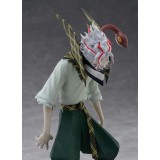 GOOD SMILE COMPANY DANDADAN OKARUN POP UP PARADE STATUE PVC FIGURE