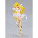 PANTY & STOCKING WITH GARTERBELT PANTY POP UP PARADE L STATUA FIGURE GOOD SMILE COMPANY
