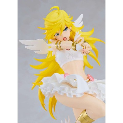PANTY & STOCKING WITH GARTERBELT PANTY POP UP PARADE L STATUA FIGURE GOOD SMILE COMPANY