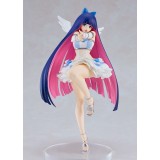 GOOD SMILE COMPANY PANTY & STOCKING WITH GARTERBELT STOCKING POP UP PARADE L SIZE STATUE PVC FIGURE