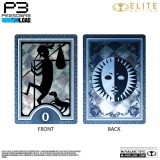 MC FARLANE PERSONA 3 RELOAD THE PROTAGONIST ELITE EDITION PVC ACTION FIGURE