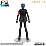MC FARLANE PERSONA 3 RELOAD THE PROTAGONIST ELITE EDITION PVC ACTION FIGURE