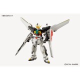 BANDAI MASTER GRADE MG GX-9901-DX GUNDAM DOUBLE X 1/100 MODEL KIT ACTION FIGURE