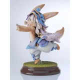 GOOD SMILE COMPANY MADE IN ABYSS NANACHI NEW OUTFIT VER. STATUE FIGURE