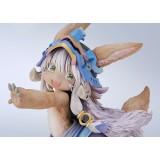 MADE IN ABYSS NANACHI NEW OUTFIT VERSION STATUA FIGURE GOOD SMILE COMPANY