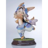 GOOD SMILE COMPANY MADE IN ABYSS NANACHI NEW OUTFIT VER. STATUE FIGURE