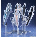 MAX FACTORY GODDESS OF VICTORY NIKKE CINDERELLA STATUE PVC FIGURE