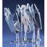 MAX FACTORY GODDESS OF VICTORY NIKKE CINDERELLA STATUE PVC FIGURE